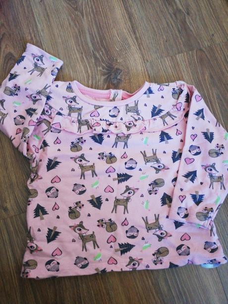 Mikina, kiki&koko,98