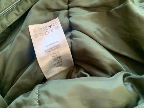 Reima lappi zimná kombinéza 92/98, reima,92