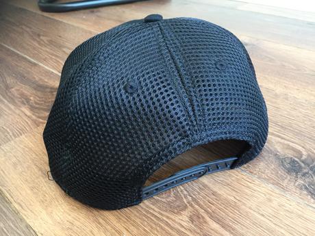 Siltovka - top stav, l