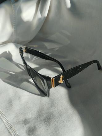 Slnečné okuliare jimmy choo, jimmy choo