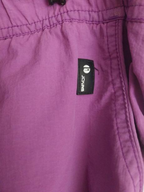 Plavky kratasy, h&m,m