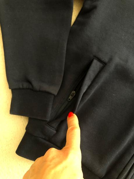 Lacoste mikina, lacoste,152