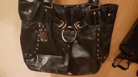 Dkny kabelka, dkny