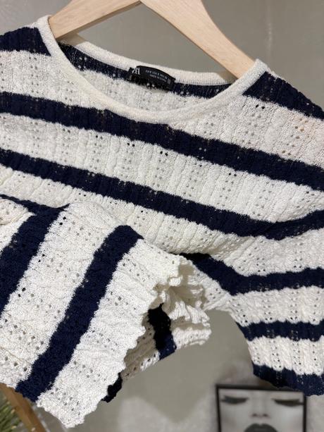 Top zara, zara,s