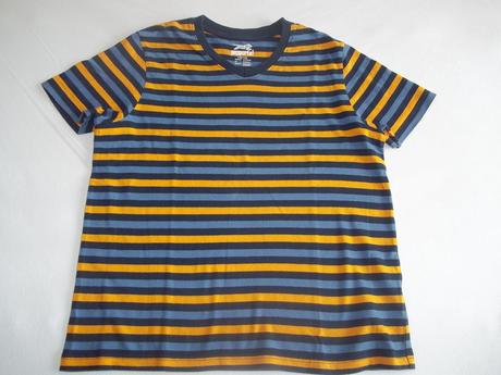 Pyžamový komplet - pepperts - 146/152, pepperts,146