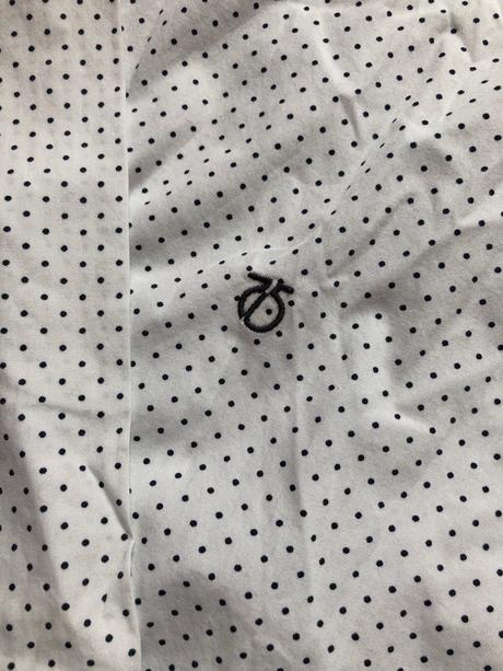 Pánska košeľa peter werth, l