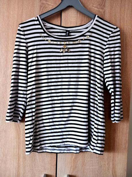 Tričko elastické, takko,xs