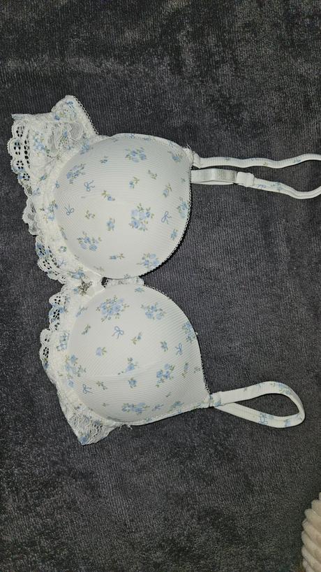 Podprsenka, new yorker,70a