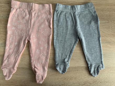 Polodupačky sinsay 62, sinsay,62