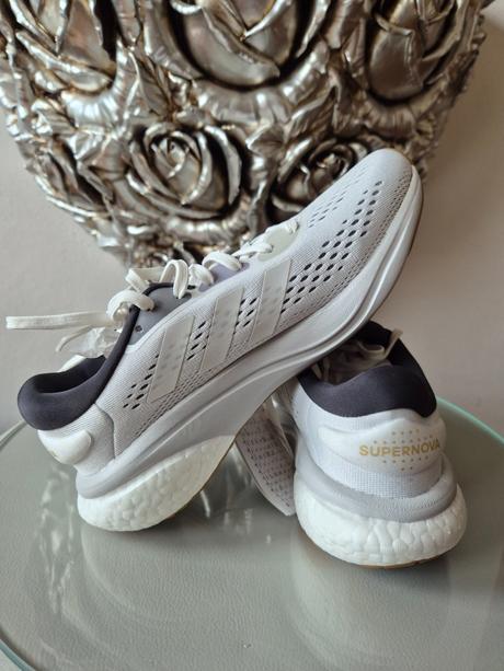 Adidas tenisky, adidas,37