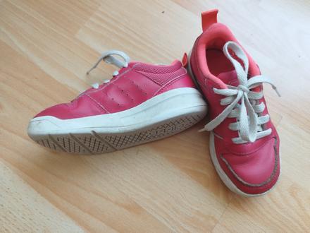 Adidas, adidas,28
