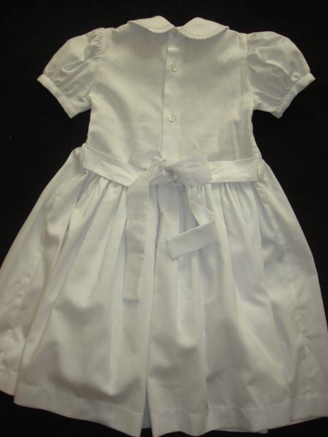 Luxusné slávnostné šatočky sky - rôzne veľkosti, 116 / 122 / 128 / 134