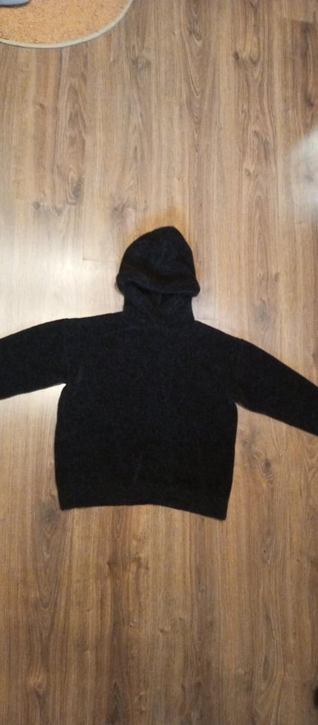 Hebky svetrík, pepco,152