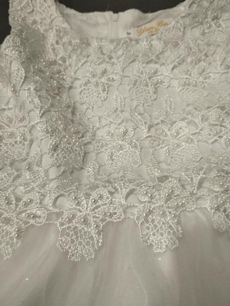 Savdobné dievčenske šaty, abercrombie&fitch,116