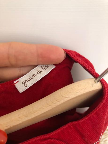 Mencestrove saticky, 92