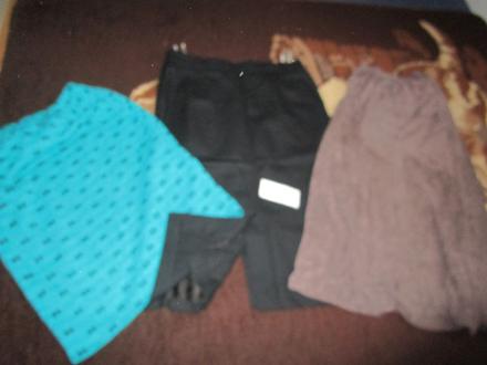 3x sukne 2754, xl
