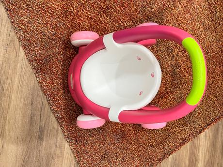 Coditko, 