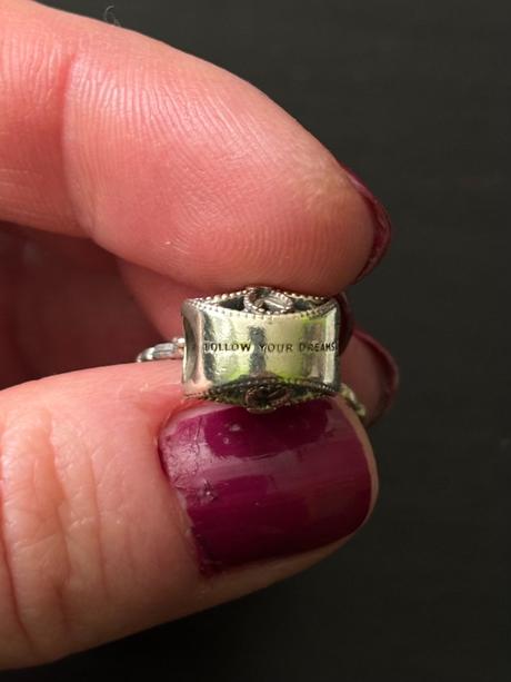 Pandora prívesky, pandora