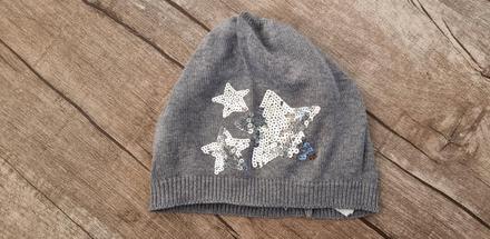 Ciapka prechod, h&m,92