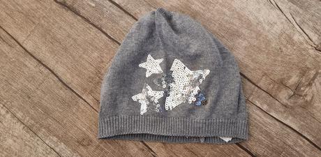 Ciapka prechod, h&m,92