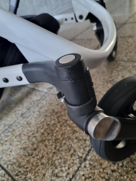 Britax go next 2, britax,britax go next2