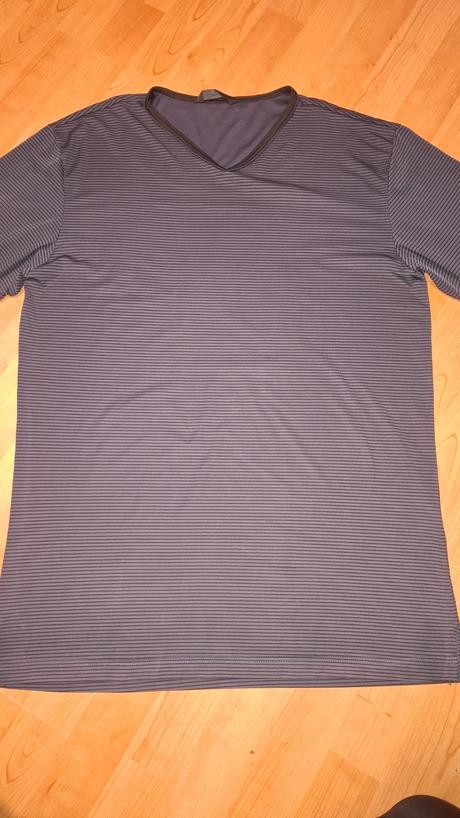 Pánske tričko, tcm,xl