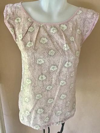 Bavlnena romanticka 1e, 36