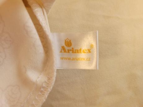 Francúzske obliečky 200x220 cm - bavlnený satén, 