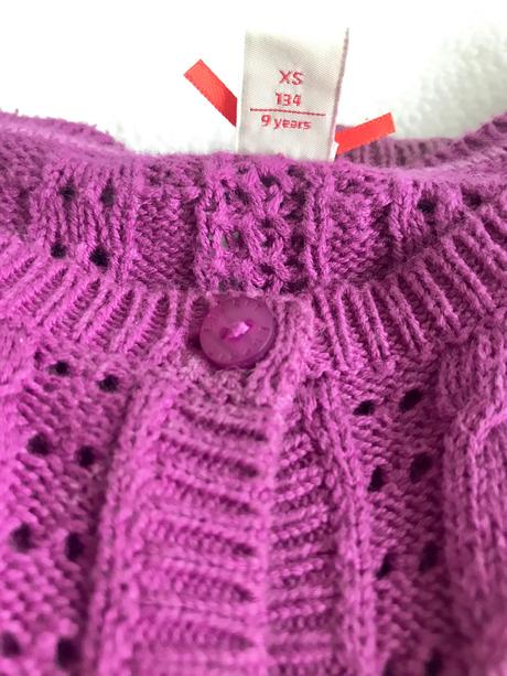 Sveter esprit 9r, esprit,134