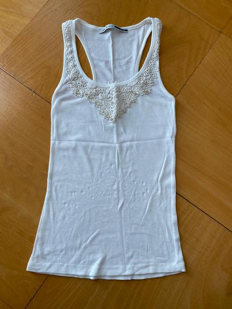 Tielko, stradivarius,xs