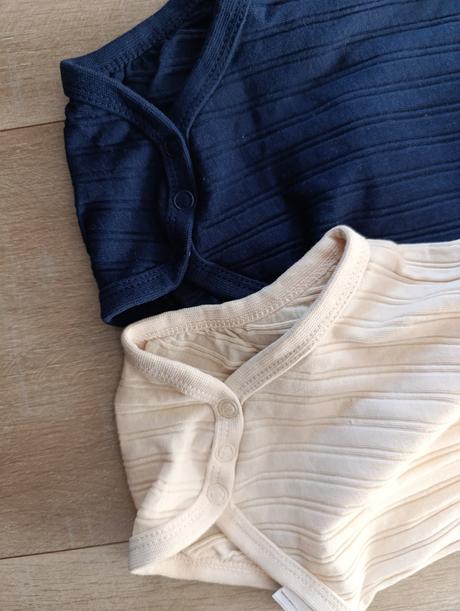 Body s volánikmi, sinsay,62