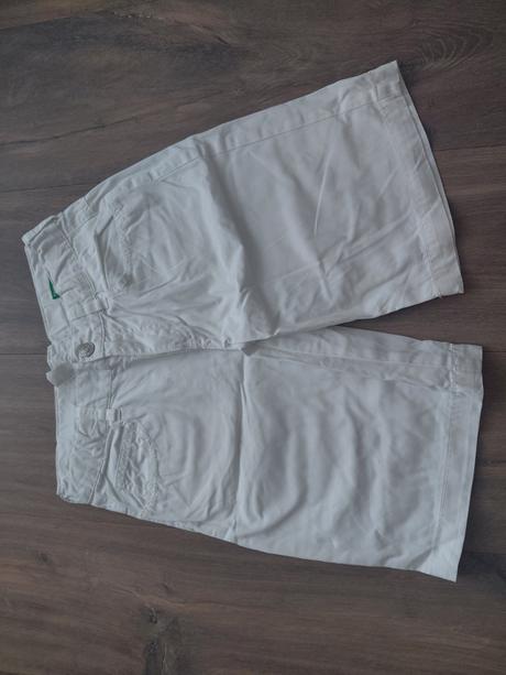 Kratase benetton, benetton,140