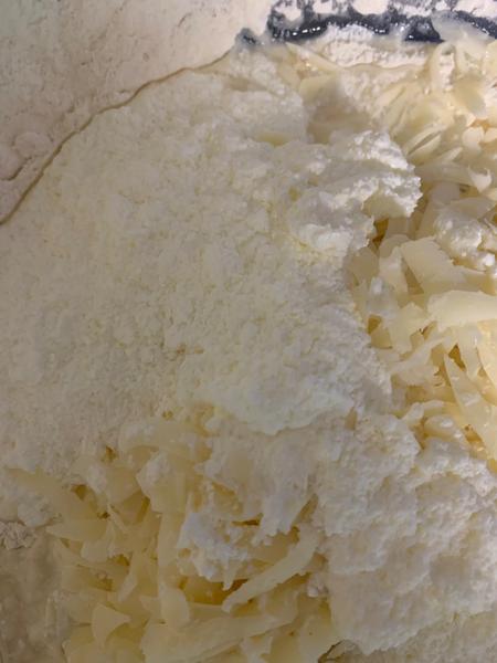 Je vaša kyslá smotana pokazená?