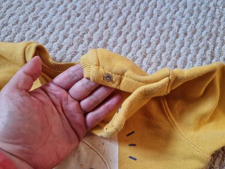 Zara mikina, zara,110