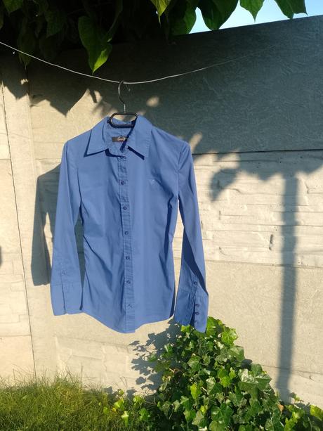 Blúzka guess, guess,s