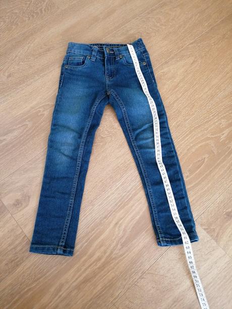 Slim rifle, kiki&koko,104