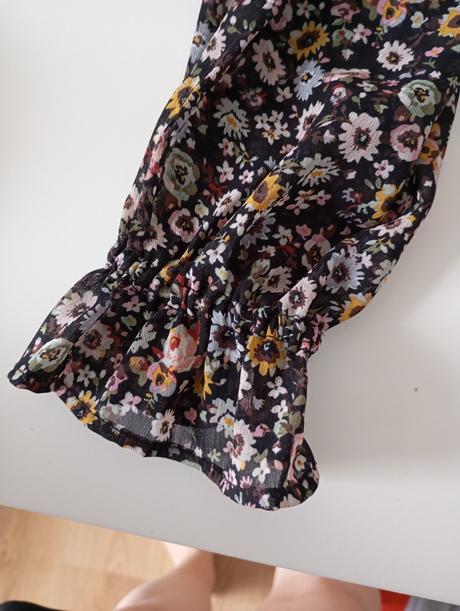 Lindex blúzka a tričko c&a, lindex,128