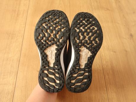 Dievčenské tenisky nike č. 33 (21,0 cm) super stav, nike,33