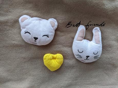 Mikina reserved, reserved,68