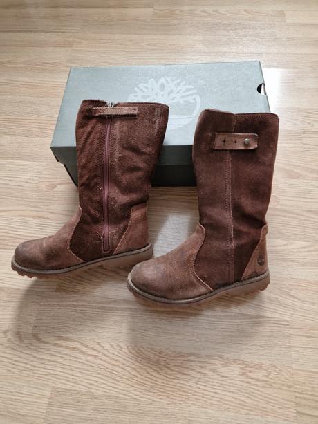 Cizmy timberland, timberland,31