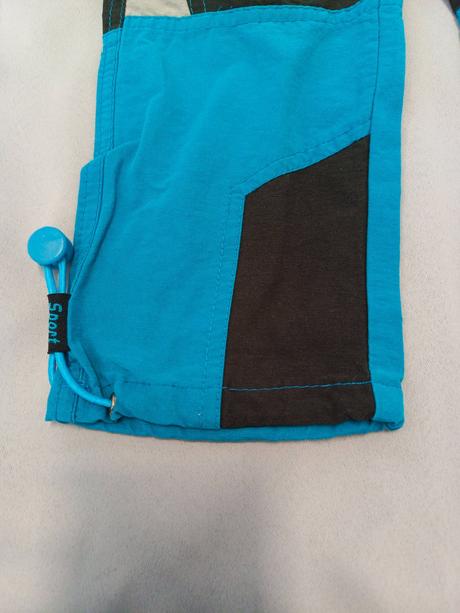 Nohavice grace, grace,92