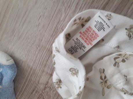 Tenká čiapka, f&f,62