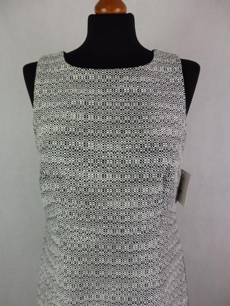 Luxusné elegantné šaty, 38