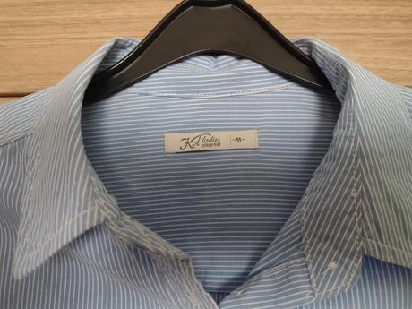 Dámska košieľka kenvelo, kenvelo,l