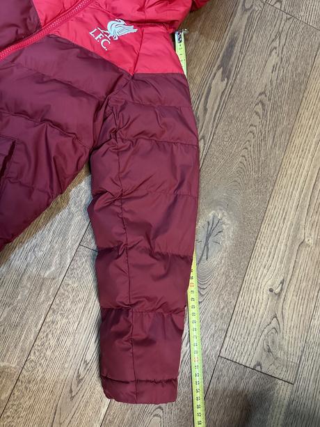 Bunda nike, nike,122