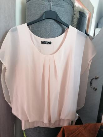 Blúzka, select,38