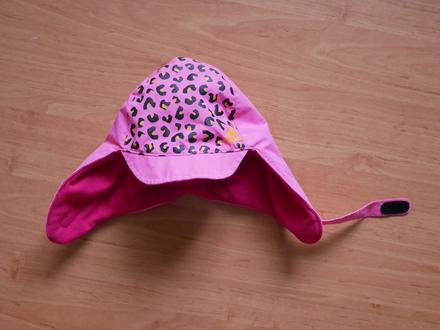 Zateplená čiapka adidas climawarm, adidas,80