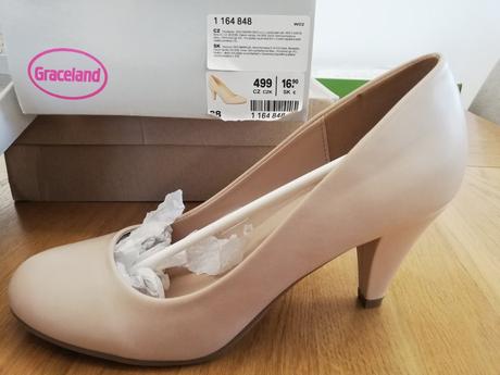 Lodičky 38, graceland,38