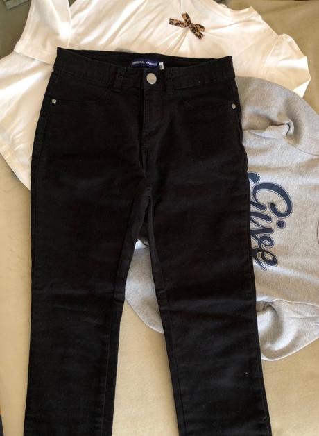 Original marines, original marines,140