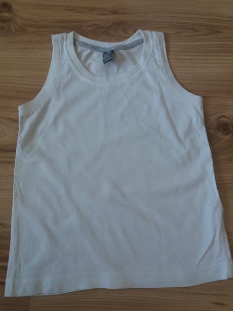 Chlapčenské tričko zara č.104, zara,104